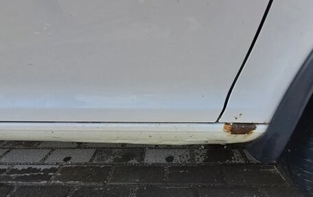 Skoda Octavia, 2011 год, 850 000 рублей, 12 фотография