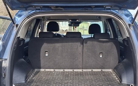 KIA Sorento IV, 2021 год, 2 950 000 рублей, 6 фотография