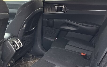 KIA Sorento IV, 2021 год, 2 950 000 рублей, 13 фотография