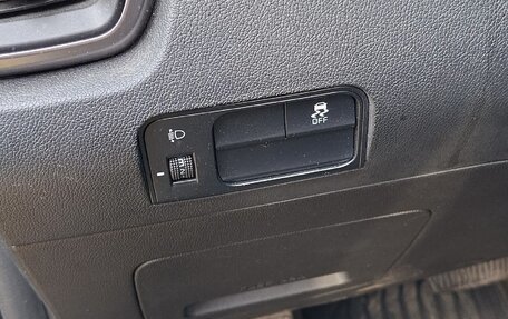 KIA Sorento IV, 2021 год, 2 950 000 рублей, 11 фотография