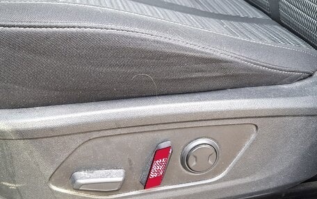 KIA Sorento IV, 2021 год, 2 950 000 рублей, 14 фотография