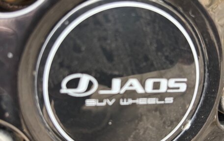 Toyota Sienna, 2020 год, 3 850 000 рублей, 21 фотография