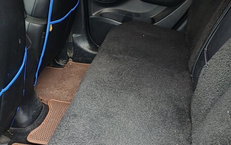 Hyundai ix35 I рестайлинг, 2012 год, 1 200 000 рублей, 5 фотография