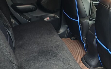 Hyundai ix35 I рестайлинг, 2012 год, 1 200 000 рублей, 9 фотография