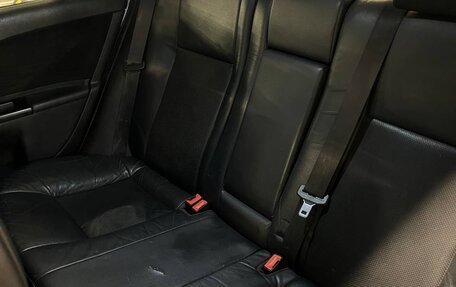 Ford Mondeo III, 2006 год, 260 000 рублей, 10 фотография