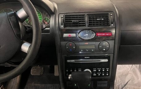 Ford Mondeo III, 2006 год, 260 000 рублей, 8 фотография