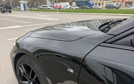 BMW 4 серия, 2022 год, 5 700 000 рублей, 7 фотография