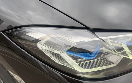 BMW 4 серия, 2022 год, 5 700 000 рублей, 8 фотография