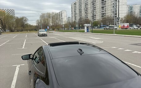 BMW 4 серия, 2022 год, 5 700 000 рублей, 14 фотография