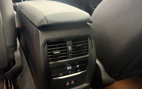 BMW 4 серия, 2022 год, 5 700 000 рублей, 17 фотография