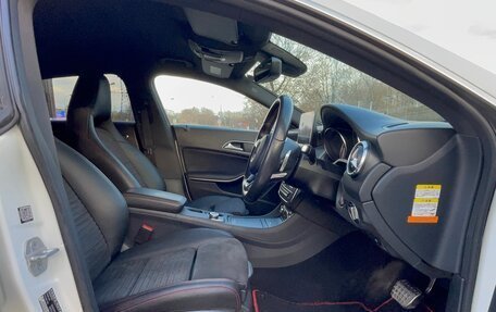 Mercedes-Benz C-Класс, 2015 год, 1 450 000 рублей, 9 фотография