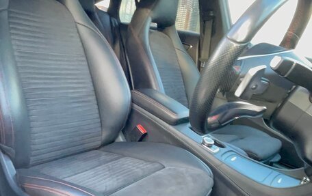 Mercedes-Benz C-Класс, 2015 год, 1 450 000 рублей, 12 фотография