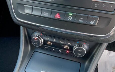 Mercedes-Benz C-Класс, 2015 год, 1 450 000 рублей, 14 фотография