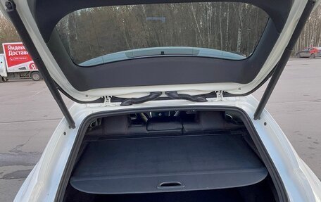 Mercedes-Benz C-Класс, 2015 год, 1 450 000 рублей, 20 фотография