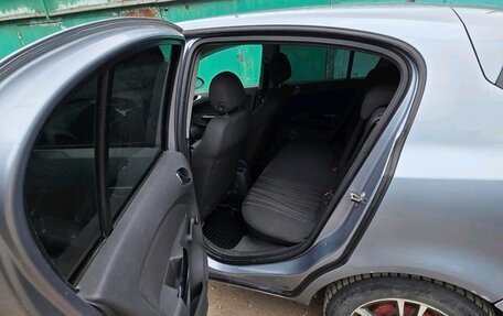 Opel Corsa D, 2008 год, 485 000 рублей, 7 фотография