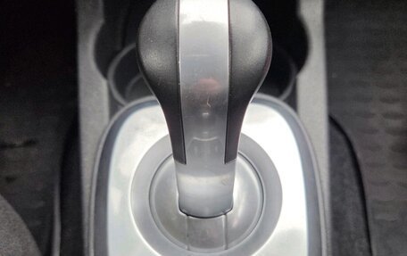 Opel Corsa D, 2008 год, 485 000 рублей, 13 фотография