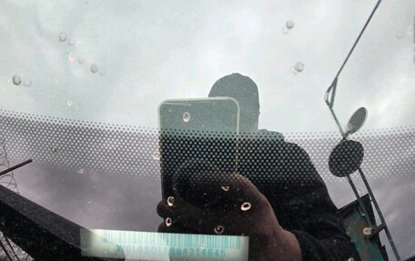 Opel Corsa D, 2008 год, 485 000 рублей, 10 фотография