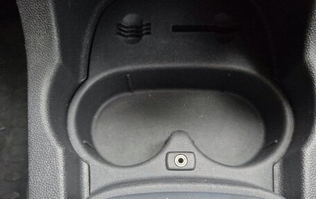 Opel Corsa D, 2008 год, 485 000 рублей, 16 фотография