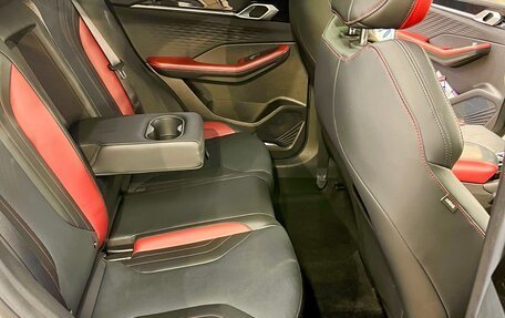 Geely Coolray I, 2023 год, 1 700 007 рублей, 3 фотография