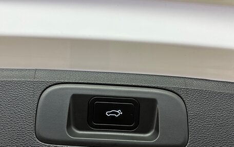 Geely Coolray I, 2023 год, 1 700 007 рублей, 8 фотография