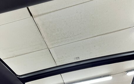 Geely Coolray I, 2023 год, 1 700 007 рублей, 7 фотография