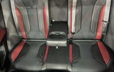 Geely Coolray I, 2023 год, 1 700 007 рублей, 9 фотография