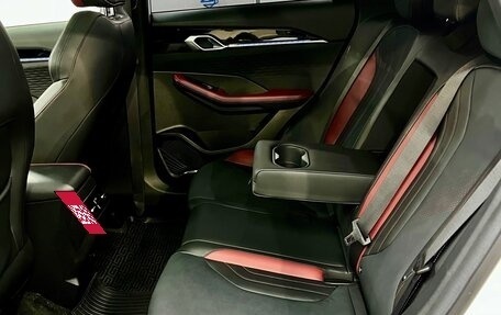 Geely Coolray I, 2023 год, 1 700 007 рублей, 5 фотография