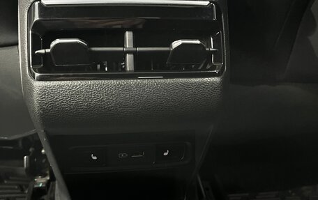 Geely Coolray I, 2023 год, 1 700 007 рублей, 13 фотография