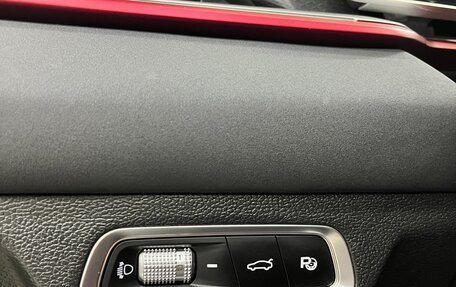 Geely Coolray I, 2023 год, 1 700 007 рублей, 18 фотография