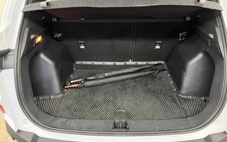 Geely Coolray I, 2023 год, 1 700 007 рублей, 27 фотография