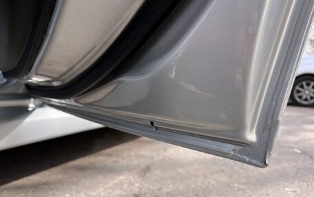 Nissan Wingroad III, 2012 год, 980 000 рублей, 14 фотография