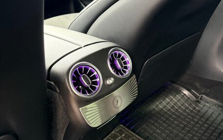 Mercedes-Benz E-Класс, 2018 год, 3 700 000 рублей, 11 фотография