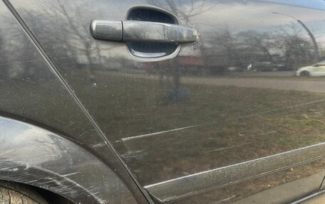 Opel Astra H, 2012 год, 470 000 рублей, 5 фотография