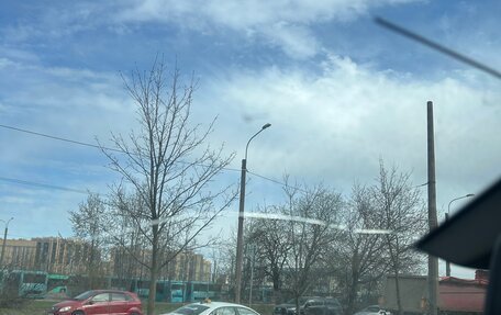 Opel Astra H, 2012 год, 470 000 рублей, 8 фотография