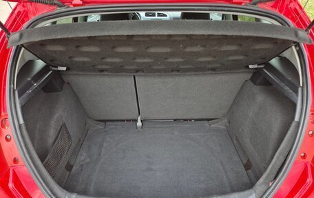 SEAT Leon II, 2010 год, 499 900 рублей, 14 фотография