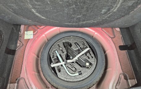 SEAT Leon II, 2010 год, 499 900 рублей, 16 фотография