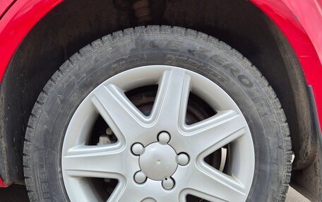 SEAT Leon II, 2010 год, 499 900 рублей, 15 фотография