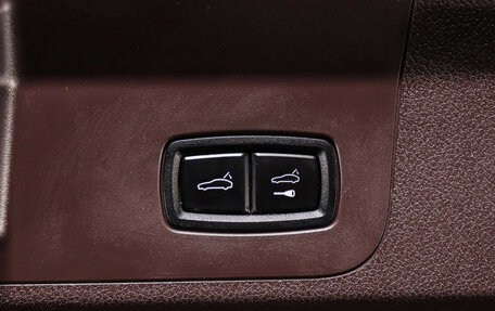 Porsche Panamera II рестайлинг, 2017 год, 5 497 000 рублей, 33 фотография