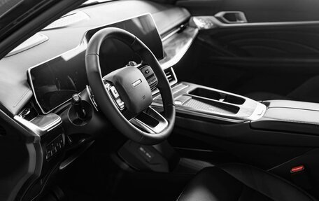 Haval F7x, 2026 год, 3 799 000 рублей, 15 фотография