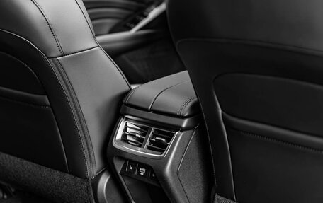 Haval F7x, 2026 год, 3 799 000 рублей, 18 фотография