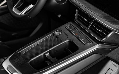 Haval F7x, 2026 год, 3 799 000 рублей, 21 фотография