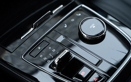 CheryExeed LX, 2024 год, 3 340 000 рублей, 17 фотография