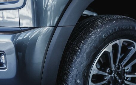 Haval H9, 2026 год, 4 799 000 рублей, 9 фотография