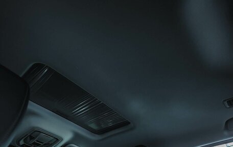 Haval H9, 2026 год, 4 799 000 рублей, 13 фотография