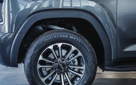 Haval H9, 2026 год, 4 799 000 рублей, 10 фотография