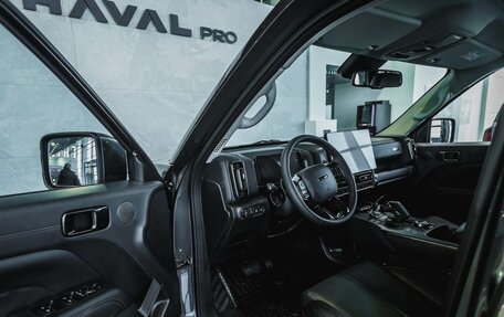 Haval H9, 2026 год, 4 799 000 рублей, 14 фотография