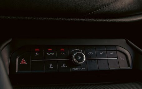 Haval F7 I, 2022 год, 1 695 000 рублей, 16 фотография