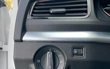 Skoda Kamiq I, 2022 год, 1 400 025 рублей, 6 фотография