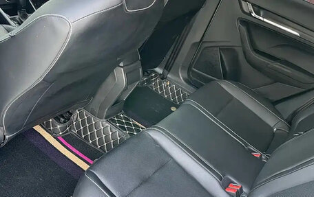 Skoda Kamiq I, 2022 год, 1 400 025 рублей, 8 фотография