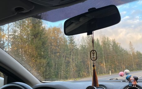 Ford Mondeo IV, 2011 год, 650 000 рублей, 3 фотография